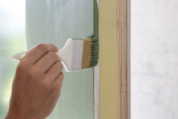 Dehumidification Services in Petersburg, AK